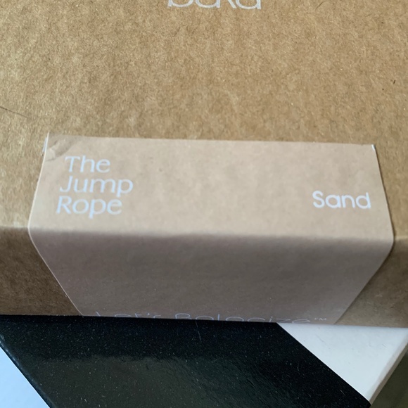 Bala The Jump Rope - Picture 3 of 4